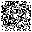 QR code with Gregg Drilling & Testing Inc contacts