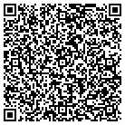 QR code with Greg Vandehey Soil Sampling contacts