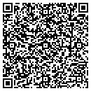 QR code with Highland Soils contacts
