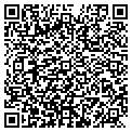 QR code with Hogan Soil Service contacts