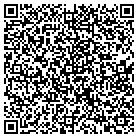 QR code with Home & Farm Soil Consulting contacts