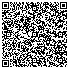 QR code with Illinois Drilling & Testing CO contacts