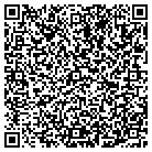 QR code with Ingram's Soil Testing Center contacts