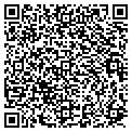 QR code with Istrc contacts