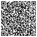 QR code with James A Drost contacts