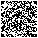 QR code with Jj Soil Testing Ltd contacts