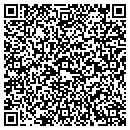 QR code with Johnson Probing LLC contacts