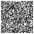 QR code with Fingerwaves contacts