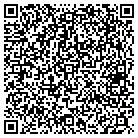 QR code with Laboratory Management Partners contacts