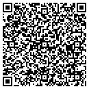 QR code with Letember Mcdowell contacts