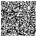 QR code with Levake Soil Testing contacts