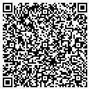 QR code with Logan Labs contacts