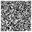 QR code with Mark Wallen Soil Testing Inc contacts