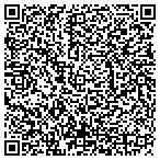 QR code with Maxim Technologies Of New York Inc contacts