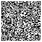 QR code with Michael E Young Environmental contacts