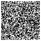 QR code with Microbial Matrix Systems Inc contacts
