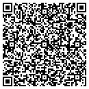 QR code with Copiers & More contacts