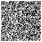 QR code with Midwest Independent Soil Samplers, LLC contacts