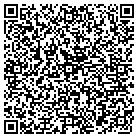QR code with Midwest Soil Management Inc contacts