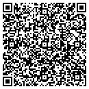 QR code with Midwest Soil Testing Services contacts