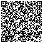 QR code with Milwaukee Soil Laboratory contacts