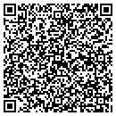 QR code with Minto Flying Service contacts