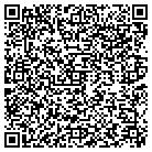 QR code with Mississippi Valley Soil Testing Lab contacts