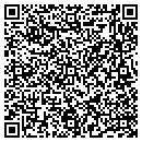 QR code with Nematodes Limited contacts