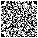 QR code with N-Gulf L L C contacts