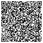 QR code with Northern Geotechnical Engineering contacts