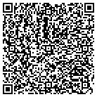 QR code with Northwest Geotechnical Cnslnts contacts