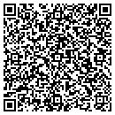 QR code with Nutrient Testing Labs contacts
