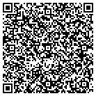 QR code with Olson & Olson Consultation contacts