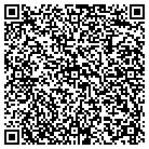 QR code with On Site Enviromental Services Inc contacts