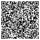 QR code with Palmers Soil Testing contacts