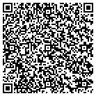 QR code with Peter R Studley Soil Service contacts