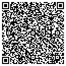 QR code with Precision Soil Sampling contacts
