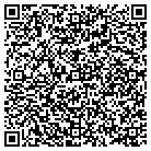 QR code with Profit Trac Soil Sampling contacts