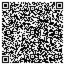 QR code with Putman Soil Testing contacts