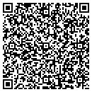 QR code with Mall At Millenia contacts