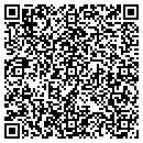 QR code with Regenesis-Sterling contacts