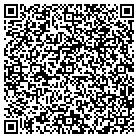 QR code with Rising Soil Consulting contacts