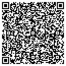 QR code with Sampling Solutions contacts