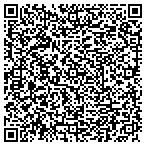 QR code with Schirmers Percolation Testing Inc contacts