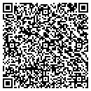 QR code with Sheridan Soil Service contacts