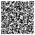 QR code with Soil Alive contacts
