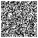 QR code with Soil Essentials contacts