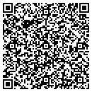 QR code with Soil & Material Testing Inc contacts
