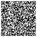 QR code with Soil Related Service contacts