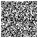 QR code with Soil Resources Ltd contacts